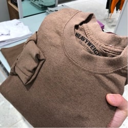 photolog_image