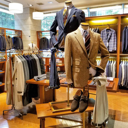 photolog_image