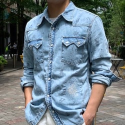 photolog_image