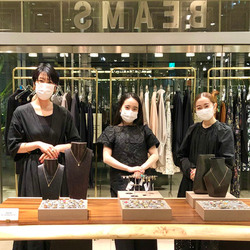 photolog_image