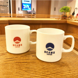 photolog_image