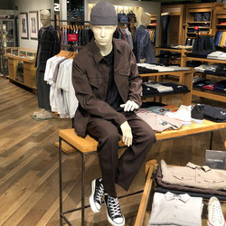 photolog_image