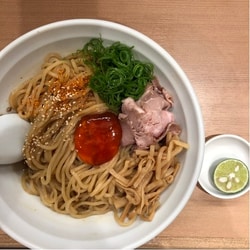 photolog_image