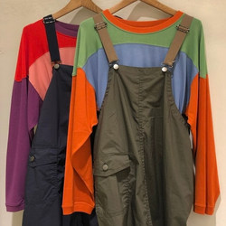 photolog_image
