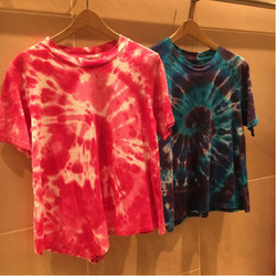photolog_image