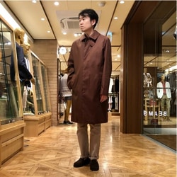 photolog_image