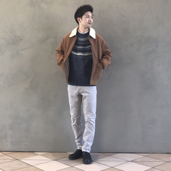 photolog_image