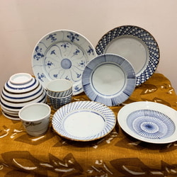 photolog_image