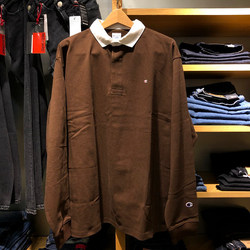 photolog_image