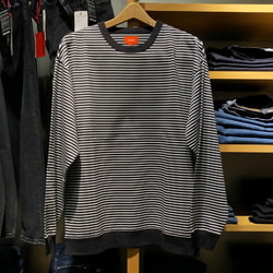 photolog_image