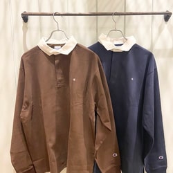 photolog_image