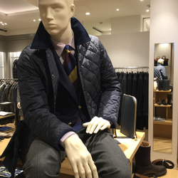 photolog_image