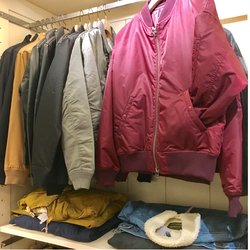 photolog_image