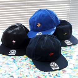 photolog_image