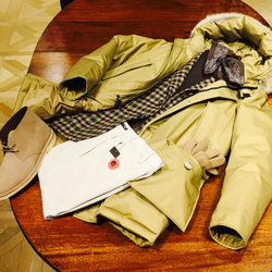 photolog_image