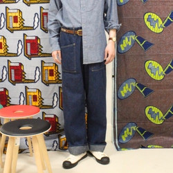 photolog_image