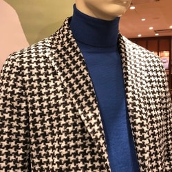 photolog_image