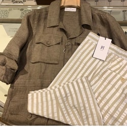 photolog_image