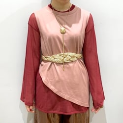 photolog_image