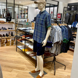 photolog_image