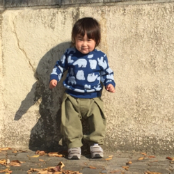 photolog_image