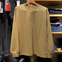 photolog_image