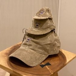 photolog_image
