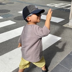 photolog_image