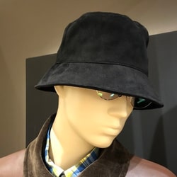 photolog_image