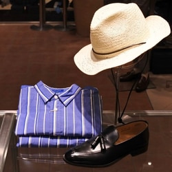 photolog_image
