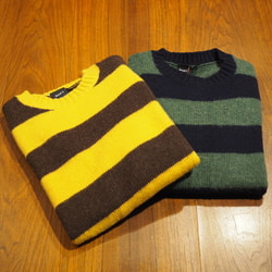 photolog_image