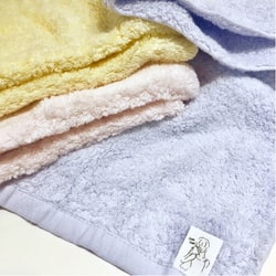 photolog_image