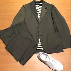 photolog_image