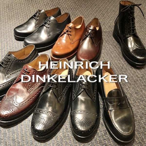 ビームス 銀座 1298 フォトログ Beams