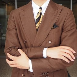 photolog_image