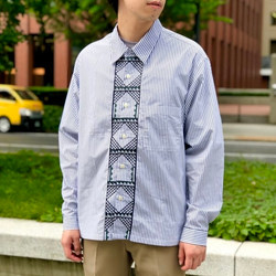 photolog_image