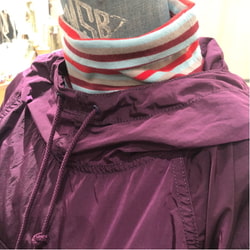 photolog_image