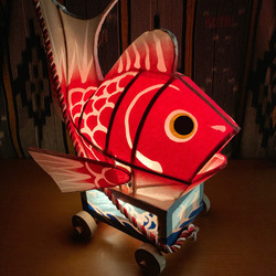 photolog_image
