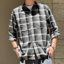 photolog_image