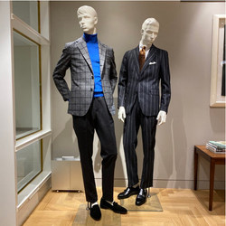 photolog_image