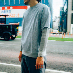 photolog_image