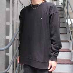 photolog_image