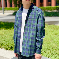 photolog_image