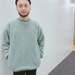 photolog_image