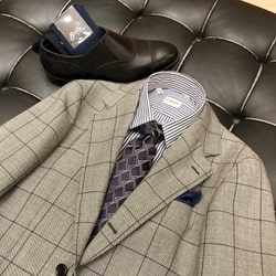 photolog_image