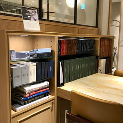 photolog_image
