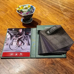 photolog_image