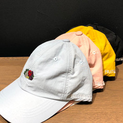 photolog_image