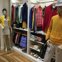 photolog_image
