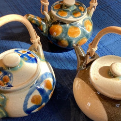 photolog_image